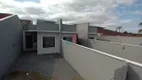 Foto 11 de Casa com 2 Quartos à venda, 74m² em Morro do Meio, Joinville