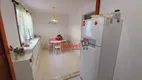 Foto 16 de Casa de Condomínio com 3 Quartos à venda, 84m² em Demarchi, São Bernardo do Campo