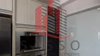Foto 20 de Apartamento com 4 Quartos à venda, 210m² em Vila Prudente, São Paulo