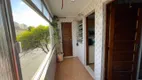 Foto 20 de Apartamento com 2 Quartos à venda, 82m² em Vila Ipiranga, Porto Alegre