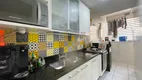 Foto 28 de Apartamento com 3 Quartos à venda, 111m² em Icaraí, Niterói