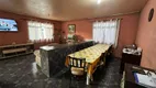 Foto 20 de Casa com 3 Quartos à venda, 199m² em Planta Araçatuba, Piraquara