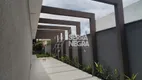 Foto 22 de Casa de Condomínio com 3 Quartos à venda, 500m² em Ponte Alta Norte, Brasília