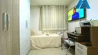 Foto 31 de Apartamento com 3 Quartos à venda, 120m² em Itapuã, Vila Velha