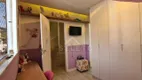 Foto 12 de Casa de Condomínio com 3 Quartos à venda, 90m² em Serra Grande, Niterói