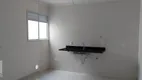 Foto 3 de Apartamento com 2 Quartos à venda, 50m² em Vila Leonor, São Paulo