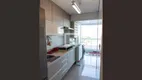 Foto 9 de Apartamento com 2 Quartos à venda, 54m² em Vila Clementino, São Paulo