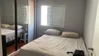 Foto 14 de Casa com 3 Quartos à venda, 100m² em Capão Redondo, São Paulo