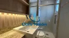 Foto 14 de Apartamento com 3 Quartos à venda, 151m² em Gleba Palhano, Londrina