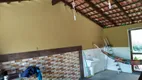 Foto 5 de Casa com 2 Quartos à venda, 110m² em Bocaiuva Do Sul, Bocaiúva do Sul