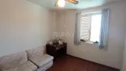 Foto 15 de Casa com 4 Quartos à venda, 540m² em Jardim Guanabara, Campinas