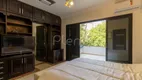 Foto 34 de Casa de Condomínio com 5 Quartos à venda, 710m² em Jardim Atibaia, Campinas