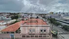 Foto 6 de Apartamento com 3 Quartos à venda, 118m² em Cirurgia, Aracaju