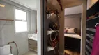 Foto 44 de Apartamento com 3 Quartos à venda, 143m² em Horto Bela Vista, Salvador