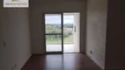 Foto 5 de Apartamento com 2 Quartos à venda, 69m² em Ecoville, Curitiba