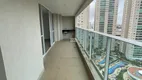 Foto 21 de Apartamento com 4 Quartos à venda, 158m² em Sul (Águas Claras), Brasília