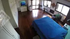 Foto 13 de Casa com 3 Quartos à venda, 290m² em Ipanema, Porto Alegre