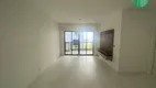 Foto 23 de Apartamento com 3 Quartos à venda, 140m² em Passagem, Cabo Frio