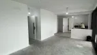 Foto 10 de Apartamento com 2 Quartos à venda, 142m² em Real Parque, São Paulo