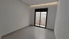 Foto 23 de Casa de Condomínio com 3 Quartos à venda, 175m² em Residencial Pecan, Itupeva
