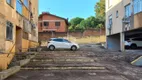 Foto 5 de Apartamento com 2 Quartos à venda, 55m² em Teresópolis, Porto Alegre