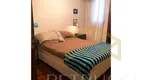 Foto 11 de Apartamento com 2 Quartos à venda, 68m² em Vila Marta, Campinas