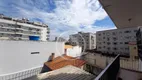 Foto 8 de Apartamento com 2 Quartos à venda, 78m² em Méier, Rio de Janeiro