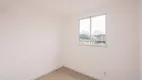 Foto 12 de Apartamento com 3 Quartos à venda, 66m² em Cascatinha, Juiz de Fora