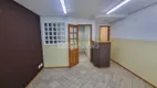 Foto 4 de Sala Comercial com 1 Quarto para venda ou aluguel, 28m² em Centro, Campinas