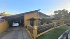 Foto 30 de Casa de Condomínio com 3 Quartos à venda, 100m² em Santo Afonso, Vargem Grande Paulista