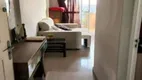 Foto 2 de Apartamento com 1 Quarto à venda, 40m² em Jabaquara, São Paulo