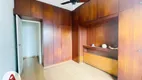 Foto 14 de Apartamento com 1 Quarto à venda, 49m² em Centro, Rio de Janeiro