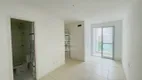 Foto 9 de Apartamento com 2 Quartos à venda, 64m² em Cohama, São Luís