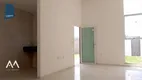 Foto 6 de Casa de Condomínio com 3 Quartos à venda, 90m² em Mangabeira, Eusébio