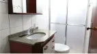 Foto 9 de Apartamento com 2 Quartos à venda, 64m² em Vila Espanhola, São Paulo
