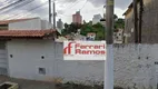 Foto 7 de Lote/Terreno à venda em Penha De Franca, São Paulo