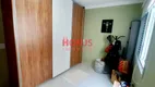 Foto 22 de Sobrado com 3 Quartos à venda, 115m² em Vila Mariza Mazzei, São Paulo