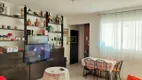 Foto 2 de Apartamento com 2 Quartos à venda, 85m² em Barra Funda, São Paulo