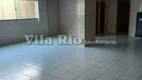 Foto 27 de Cobertura com 3 Quartos à venda, 183m² em Vila da Penha, Rio de Janeiro