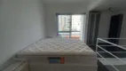 Foto 14 de Apartamento com 1 Quarto para alugar, 60m² em Chácara Klabin, São Paulo