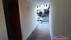 Foto 13 de Casa com 2 Quartos para alugar, 114m² em Jardim Santa Paula, São Carlos