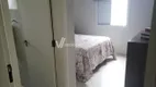 Foto 11 de Apartamento com 3 Quartos à venda, 81m² em Vila Pagano, Valinhos