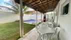 Foto 3 de Casa com 5 Quartos à venda, 190m² em Tropical, Contagem
