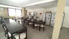 Foto 28 de Apartamento com 3 Quartos à venda, 140m² em Vila Adyana, São José dos Campos