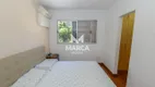Foto 17 de Apartamento com 3 Quartos para alugar, 130m² em Santo Agostinho, Belo Horizonte