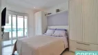 Foto 20 de Apartamento com 5 Quartos à venda, 328m² em Riviera de São Lourenço, Bertioga
