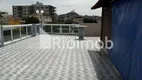 Foto 28 de Casa com 4 Quartos à venda, 480m² em Olaria, Rio de Janeiro