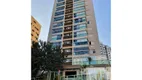 Foto 15 de Apartamento com 2 Quartos à venda, 66m² em Bosque da Saúde, São Paulo