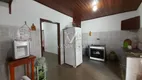 Foto 25 de Casa com 3 Quartos à venda, 324m² em PONTA DA AGULHA, Salinópolis