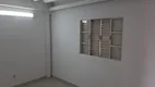 Foto 4 de Ponto Comercial com 6 Quartos para alugar, 250m² em Casa Verde, São Paulo